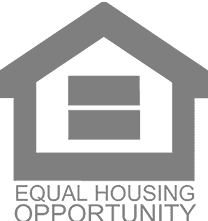 Equal Housing Opportunity