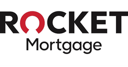 Rocket Mortgage